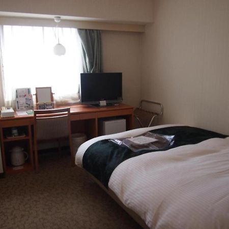 Hotel Taisei Annex - Vacation STAY 05208v Kagoshima Exterior foto